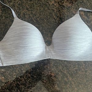 Victoria’s Secret Bra